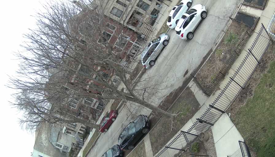 Reolink Camera Two_01_Reolink Home Hub One_20260401112904.jpg